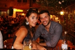 Saturday Night at Byblos Old Souk, Part 2 of 3